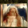 Du soleil au coeur - Céline Dion CD 15 Titres 1983