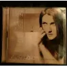 On ne change pas - Céline Dion 2 CD Best of 33 Titres