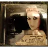 Let's talk about love - Céline Dion CD 16 Titres 1997