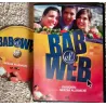 Bab el web - Allouache Naceri Gayet Booder Elmaleh Film DVD 2005