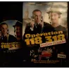 Opération 118 318 Sévices clients - Booder Film DVD VF 2010