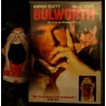 Bulworth - Levinson Beatty Berry Film DVD VF 1998