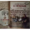 Le hérisson - Josiane Balasko Film VF 2009
