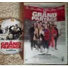 Le grand partage - Balasko Viard Bourdon Film VF 2015