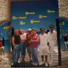 Les Bronzés 3 - Leconte Balasko Michel Blanc Clavier Jugnot Lhermitte Film Coffret 2 DVD VF 2006