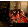 Si ce soir - Patrick Bruel DVD 1991 - 2ème Album live