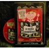 DVD Le diable et les 10 commandements - Duvivier Delon Simon Ventura de Funès Fernandel Darrieux Film 1962