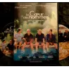 Le cœur des hommes - Esposito Campan Darmon Darroussin Lavoine Film Collector 2 DVD VF 2003