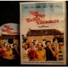 Nos plus belles vacances - Gayet Darmon Film DVD VF 2012