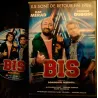 Bis - Farrugia Dubosc Merad Darmon Film DVD VF 2015