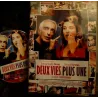 Deux vies plus une - Devos Darmon Film DVD VF 2007