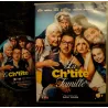 La Ch'tite Famille - Dany Boon Pierre Richard Film DVD VF 2016