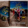La grande boucle - Tuel Bouchez Cornillac Film DVD VF 2013