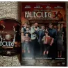 Faubourg 36 - Barratier Cornillac Jugnot Merad Film DVD VF 2008