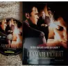 La sainte victoire - Cornillac Clavier Bouajila Film DVD VF 2009