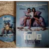 Une folle envie - Cornillac Bonamy Film DVD VF 2011