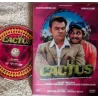 Le cactus - Cornillac Elbé Pierre Richard Film DVD VF 2005