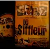Les siffleur - Berléand Lhermitte Chabat Film DVD VF 2010