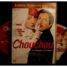 Chouchou - Allouache Elmaleh Chabat Film Collector 2 DVD VF 2003