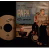 Papa - Barthélemy Chabat Film DVD VF 2005