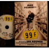 99 Francs - Kounen Dujardin Beigbeder Film DVD VF 2007