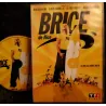 Brice de Nice - Huth Dujardin Cornillac Bouchez Lamy Film DVD VF 2005