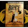 Brice de Nice - Huth Dujardin Cornillac Bouchez Lamy Film Collector 2 DVD VF 2005