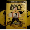 Brice 3 - Huth Dujardin Cornillac Film DVD VF 2016