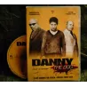 Danny the dog - Louis Leterrier - Jet Li - Morgan Freeman  Film DVD 2005