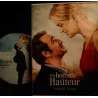 Un homme à la hauteur - Tirard Dujardin Efira Film DVD VF 2016