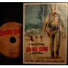 Lucky Luke - Huth Dujardin Youn Testud Prévost Lamy Film DVD VF 2009