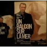 Un balcon sur la mer - Garcia Dujardin Film DVD VF 2010