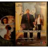 L'outremangeur - Bohringer Cantona Film DVD VF 2003