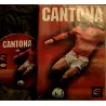 Cantona - Eric Cantona DVD