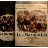 Les marmottes - Chouraqui Anglade Ledoyen Film DVD VF 1993