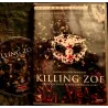 Killing Zoe - Anglade Stoltz Film DVD VF 1994