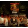Sueurs - Anglade Film Collector 2 DVD VF 2002