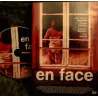 En face - Anglade Courau Film DVD VF 2000