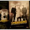 Les parrains - Villeret Brasseur Lanvin Film DVD VF 2005