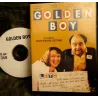 Golden boy - Villeret Roumanoff Film DVD VF 1996