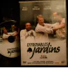 Effroyables jardins - Becker Villeret Dussollier Lhermitte Magimel Film DVD VF 2003