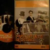 Papy fait de la résistance - Poiré Clavier Galabru Giraud Jugnot Villeret Film DVD VF 1983 Studio Canal