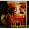 Le royaume interdit - Rob Minkoff - Jet Li - Jackie Chan Film DVD 1994
