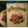 Les sous-doués passent le bac - Zidi Auteuil Galabru Film Blu-ray VF 1980