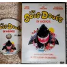 Les sous-doués en vacances - Zidi Auteuil Marchand Film DVD VF 1982