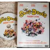 Les sous-doués passent le bac - Zidi Auteuil Galabru Film DVD VF 1980