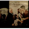 Celle que j'aime - Chouraqui Lavoine Darmon Film DVD VF 2009