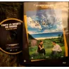 Toute la beauté du monde - Esposito Lavoine Darroussin Film DVD VF 2006