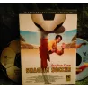 Shaolin soccer - Stephen Chow Film Coffret 2 DVD 2001