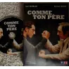 Comme ton père - Elmaleh Berry Film DVD VF 2007
